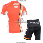 Велоформа Lotto 2015 Soudal Велоформа Lotto 2015 Soudal