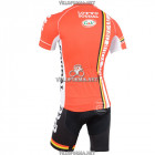Велоформа Lotto 2015 Soudal Велоформа Lotto 2015 Soudal
