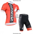 Велоформа Specialized 2015-rr Велоформа Specialized 2015-rr
