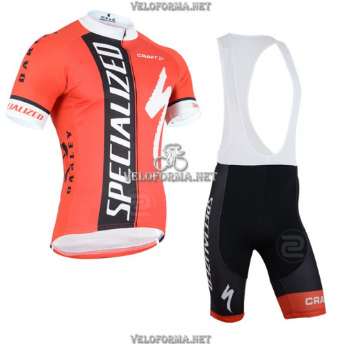 Велоформа Specialized 2015-rr Велоформа Specialized 2015-rr
