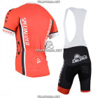 Велоформа Specialized 2015-rr Велоформа Specialized 2015-rr