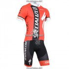 Велоформа Specialized 2015-rr Велоформа Specialized 2015-rr