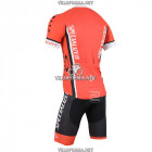 Велоформа Specialized 2015-rr Велоформа Specialized 2015-rr