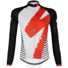 Велоформа Specialized 2016 длинная Велоформа Specialized 2016 длинная