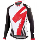 Велоформа Specialized 2016 длинная Велоформа Specialized 2016 длинная