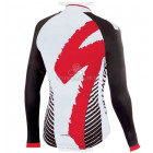 Велоформа Specialized 2016 длинная Велоформа Specialized 2016 длинная