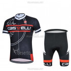 Велоформа Castelli 2016-1007 Велоформа Castelli 2016-1007