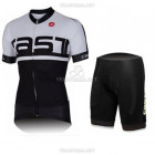 Велоформа Castelli 2016-1005 Велоформа Castelli 2016-1005