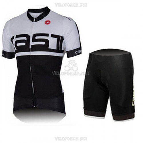 Велоформа Castelli 2016-1005 Велоформа Castelli 2016-1005