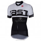Велоформа Castelli 2016-1005 Велоформа Castelli 2016-1005