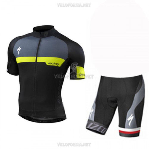 Велоформа Specialized 2016-yb Велоформа Specialized 2016-yb