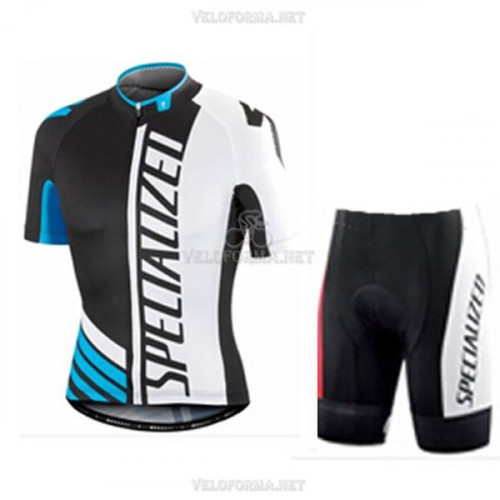 Велоформа Specialized 2016-bwb Велоформа Specialized 2016-bwb