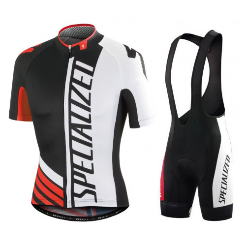 Велоформа Specialized 2016-bwr Велоформа Specialized 2016-bwr