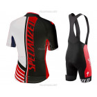 Велоформа Specialized 2016-bwr Велоформа Specialized 2016-bwr