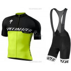 Велоформа Specialized 2016G Велоформа Specialized 2016G