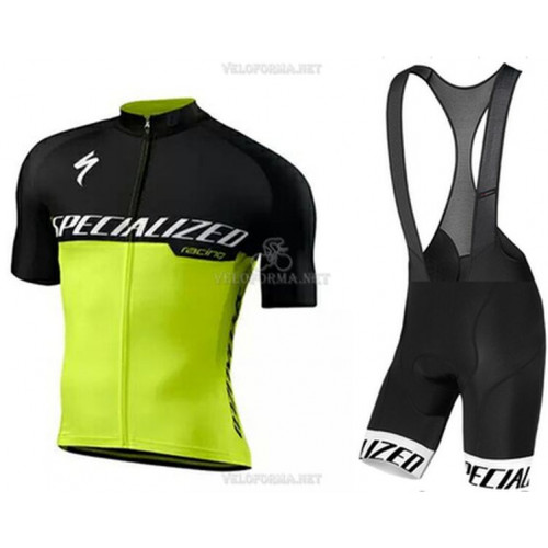 Велоформа Specialized 2016G Велоформа Specialized 2016G