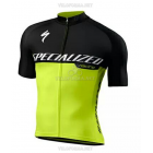 Велоформа Specialized 2016G Велоформа Specialized 2016G