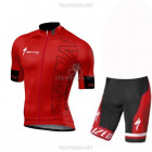 Велоформа Specialized 2016-rrb Велоформа Specialized 2016-rrb