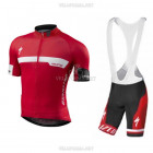 Велоформа Specialized 2016-rr Велоформа Specialized 2016-rr