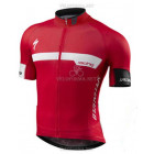 Велоформа Specialized 2016-rr Велоформа Specialized 2016-rr