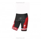 Велоформа Specialized 2016-rr Велоформа Specialized 2016-rr