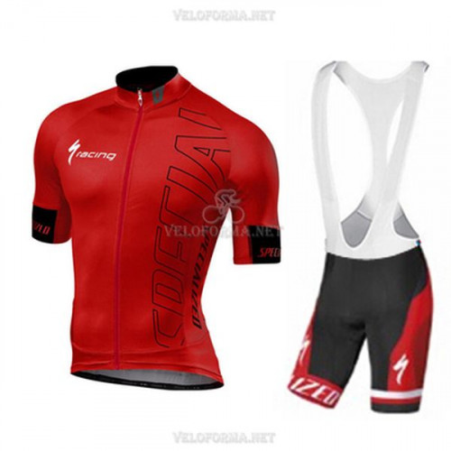 Велоформа Specialized 2016-rrb Велоформа Specialized 2016-rrb