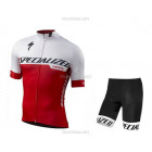 Велоформа Specialized 2016-wrd Велоформа Specialized 2016-wrd