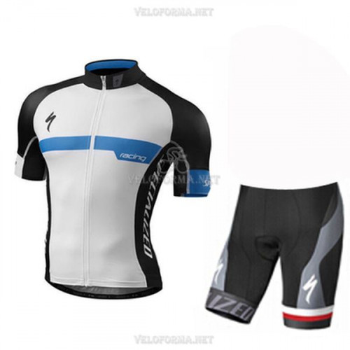 Велоформа Specialized 2016-wb Велоформа Specialized 2016-wb