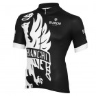 Велоформа Bianchi 2016 (майка+шорты) Велоформа Bianchi 2016 (майка+шорты)