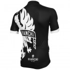 Велоформа Bianchi 2016 (майка+шорты) Велоформа Bianchi 2016 (майка+шорты)