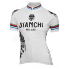 Велоформа Bianchi 2016 (майка+шорты) Велоформа Bianchi 2016 (майка+шорты)