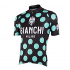 Велоформа Bianchi 2016 (майка+шорты) Велоформа Bianchi 2016 (майка+шорты)