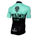 Велоформа Bianchi 2016 (майка+шорты) Велоформа Bianchi 2016 (майка+шорты)