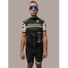 Велоформа Cannondale 2016 Велоформа Cannondale 2016