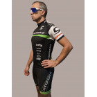 Велоформа Cannondale 2016 Велоформа Cannondale 2016
