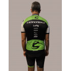 Велоформа Cannondale 2016 Велоформа Cannondale 2016
