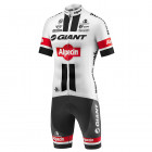 Велоформа Giant 2016 Велоформа Giant 2016