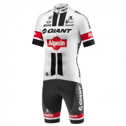 Велоформа Giant 2016 Велоформа Giant 2016