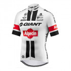 Велоформа Giant 2016 Велоформа Giant 2016