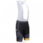 Велоформа Astana 2017 Велоформа Astana 2017