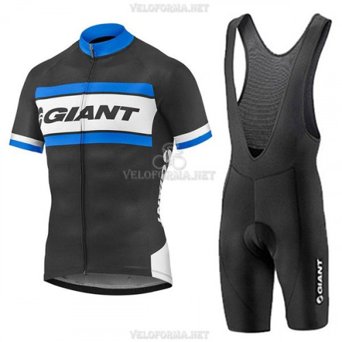 Велоформа Giant 2017 Велоформа Giant 2017