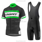 Велоформа Giant 2017 Велоформа Giant 2017