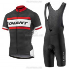 Велоформа Giant 2017 Велоформа Giant 2017