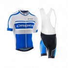 Велоформа Orbea 2017w Велоформа Orbea 2017w