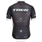Велоформа Trek 2017 Велоформа Trek 2017