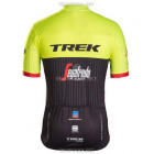 Велоформа Trek 2017 Велоформа Trek 2017