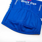 Велоформа Deceuninck-Quick Step 2019 с памперсом Велоформа Deceuninck-Quick Step 2019 с памперсом