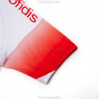 Купить командную велоформу Cofidis Купить командную велоформу Cofidis