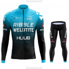 Велоформа Ribble Weldtite 2020