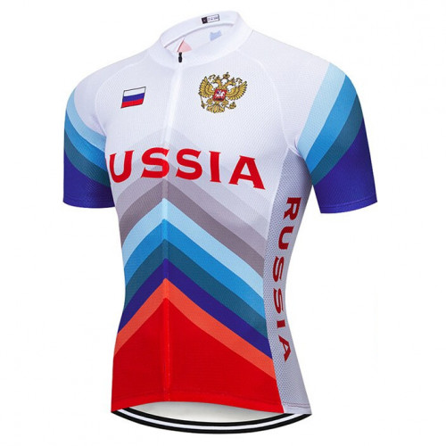 Веломайка Russia 2020 Веломайка Russia 2020